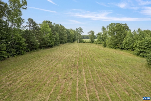 0 Hunters Lodge Rd, Troy, VA 22974