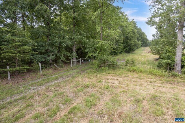 0 Hunters Lodge Rd, Troy, VA 22974