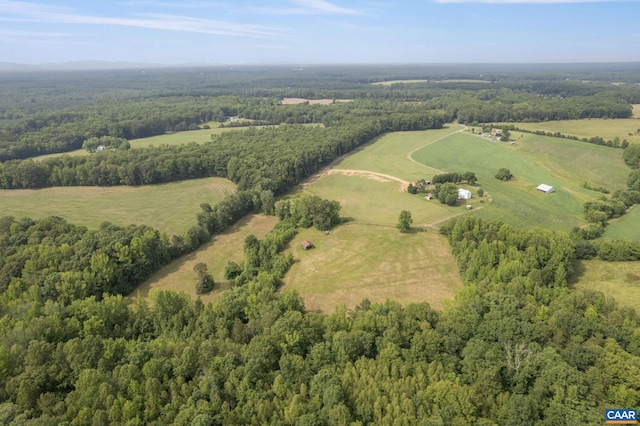 0 Hunters Lodge Rd, Troy, VA 22974