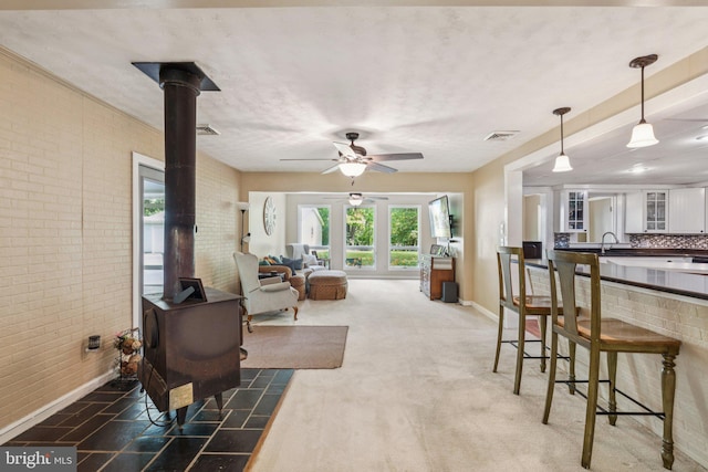 7500 Muscoe Pl, King George, VA 22485