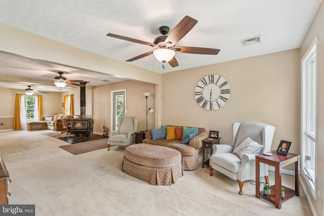 7500 Muscoe Pl, King George, VA 22485