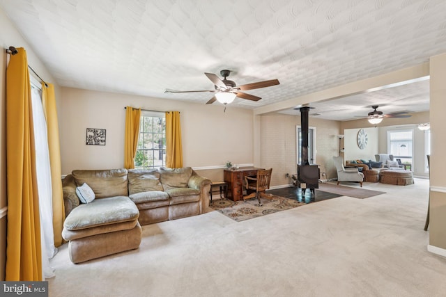 7500 Muscoe Pl, King George, VA 22485