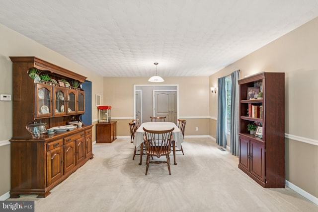 7500 Muscoe Pl, King George, VA 22485