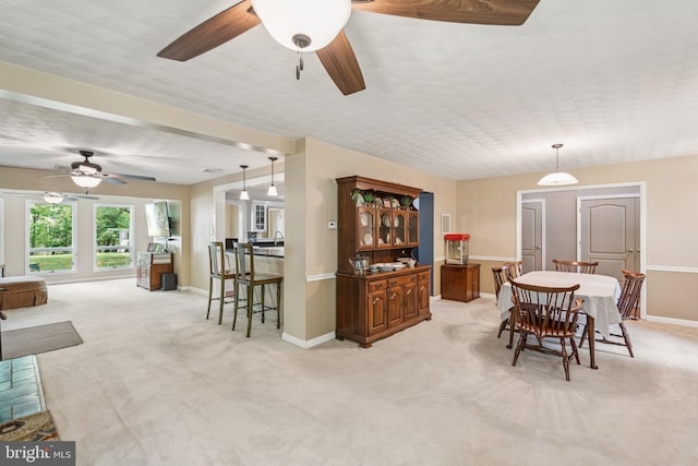 7500 Muscoe Pl, King George, VA 22485