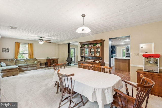 7500 Muscoe Pl, King George, VA 22485