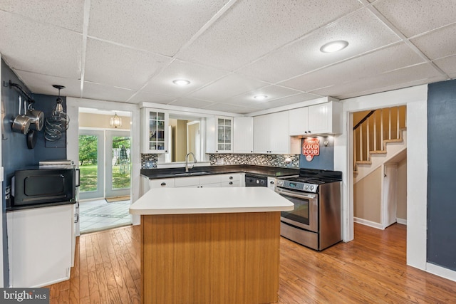 7500 Muscoe Pl, King George, VA 22485