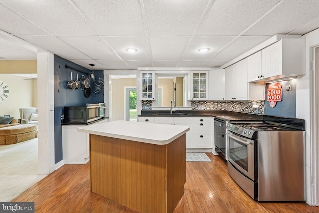 7500 Muscoe Pl, King George, VA 22485