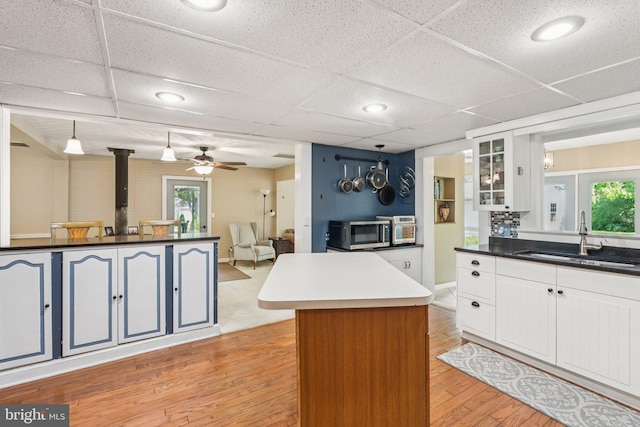 7500 Muscoe Pl, King George, VA 22485