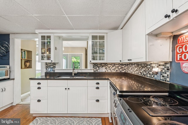 7500 Muscoe Pl, King George, VA 22485