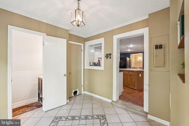 7500 Muscoe Pl, King George, VA 22485