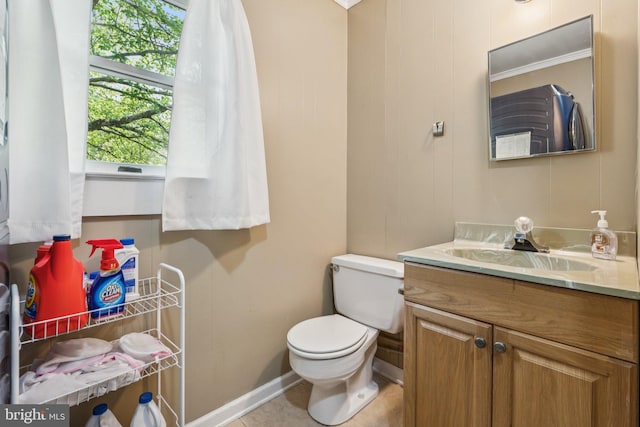 7500 Muscoe Pl, King George, VA 22485