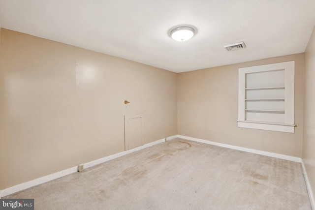 7500 Muscoe Pl, King George, VA 22485