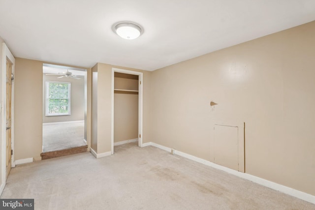 7500 Muscoe Pl, King George, VA 22485