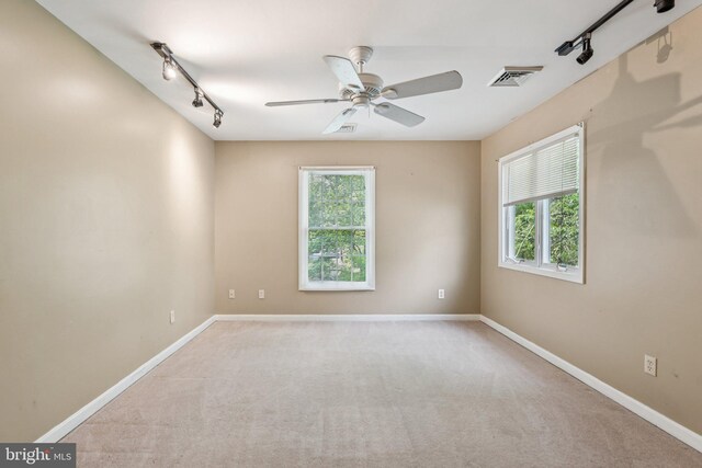 7500 Muscoe Pl, King George, VA 22485