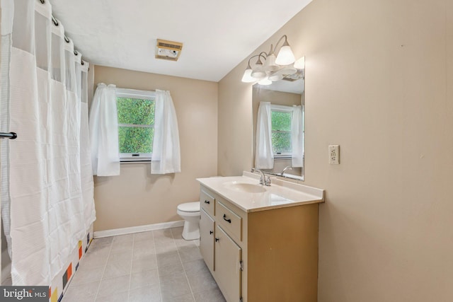 7500 Muscoe Pl, King George, VA 22485