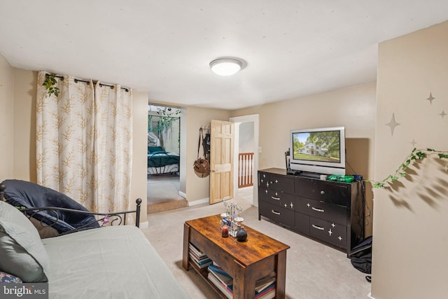 7500 Muscoe Pl, King George, VA 22485