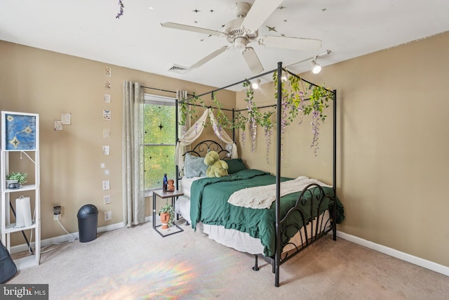 7500 Muscoe Pl, King George, VA 22485