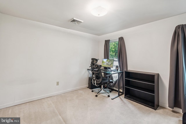 7500 Muscoe Pl, King George, VA 22485
