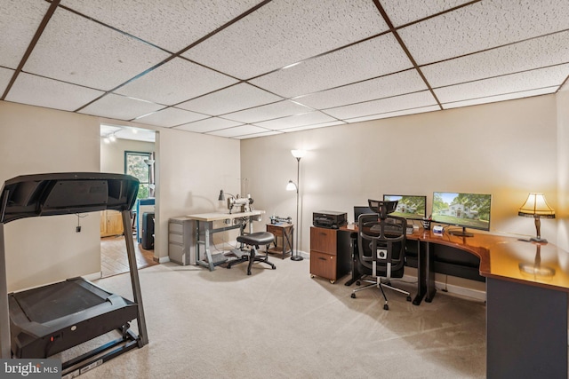 7500 Muscoe Pl, King George, VA 22485