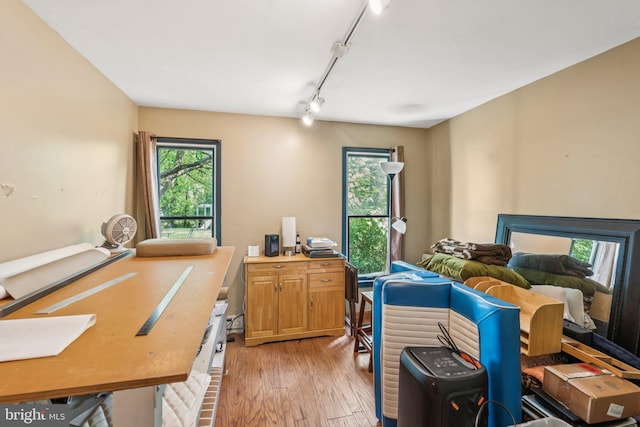 7500 Muscoe Pl, King George, VA 22485