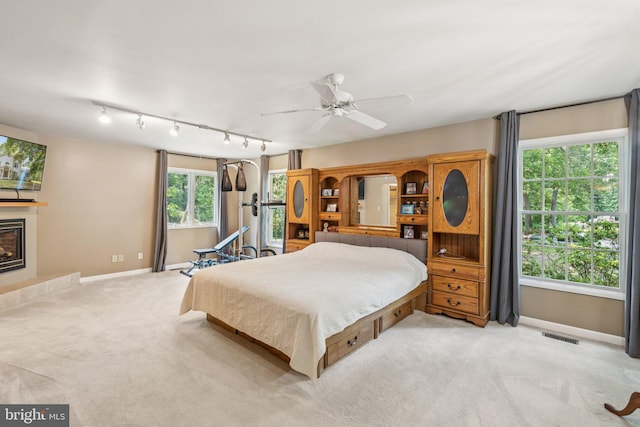 7500 Muscoe Pl, King George, VA 22485