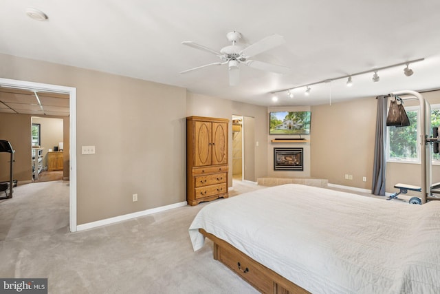 7500 Muscoe Pl, King George, VA 22485