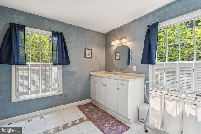 7500 Muscoe Pl, King George, VA 22485
