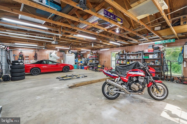 7500 Muscoe Pl, King George, VA 22485