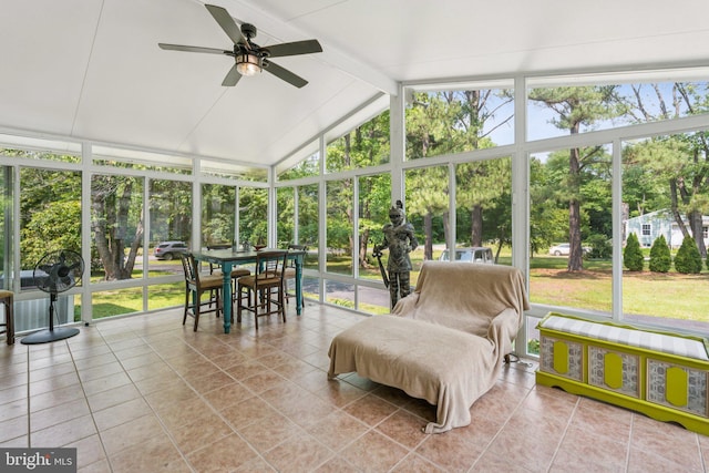 7500 Muscoe Pl, King George, VA 22485