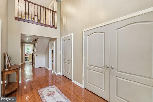 7500 Muscoe Pl, King George, VA 22485