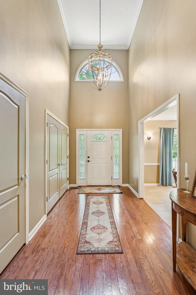 7500 Muscoe Pl, King George, VA 22485