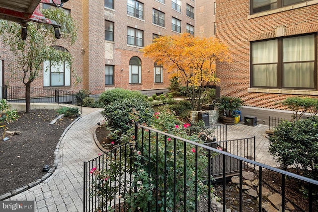 1100 S Broad St Unit 404C & # 212P, Philadelphia, PA 19146 - surrounding community