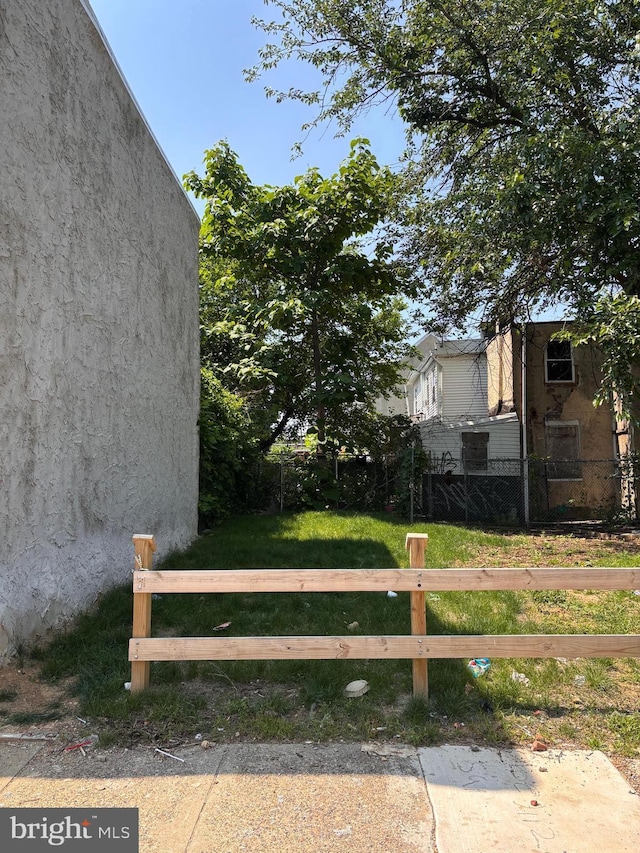 2872 Amber St, Philadelphia, PA 19134