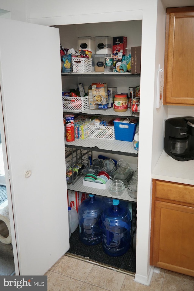 9 Wyndham Ct, Downingtown, PA 19335 - view of storage area