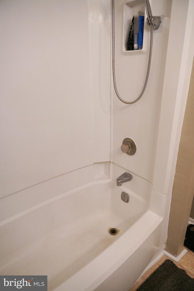 9 Wyndham Ct, Downingtown, PA 19335 - bathroom with bathing tub / shower combination
