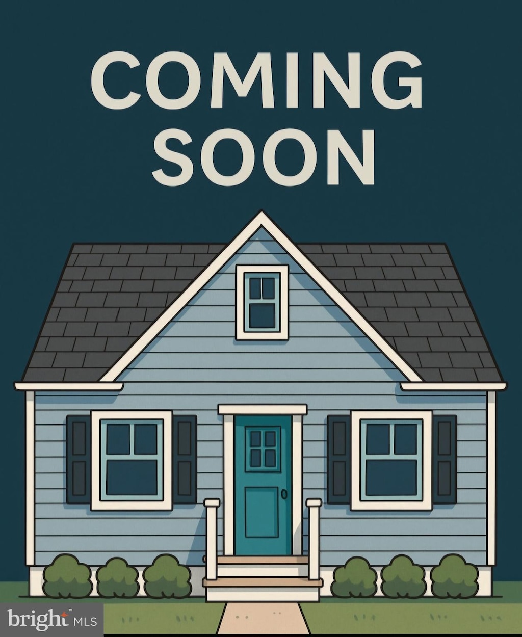 3741 10th St, North Beach, MD 20714 - view of miscellaneous property collateral