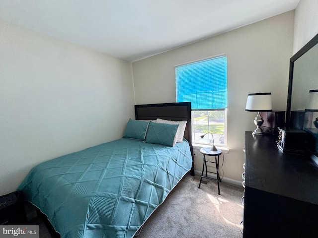 6820 Jade Ct, Capitol Heights, MD 20743 - bedroom featuring carpet flooring and baseboards