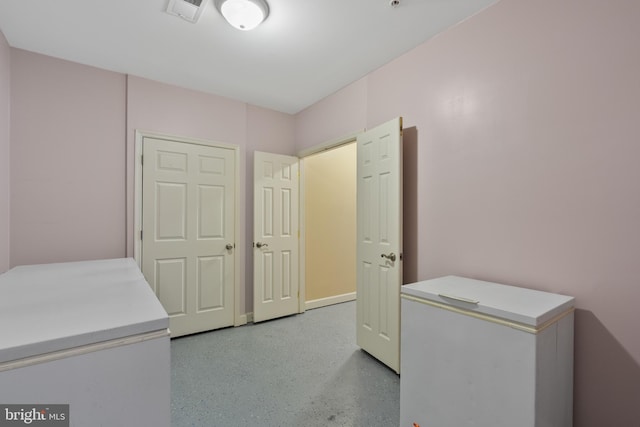 7027 Sand Cherry Way, Clinton, MD 20735 - view of unfurnished bedroom