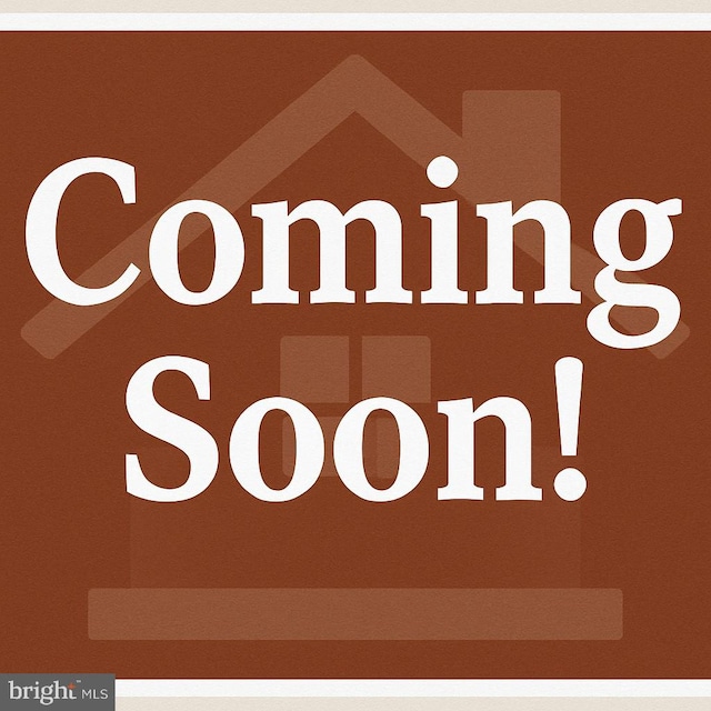 14905 Cleese Ct Unit 5Ac, Silver Spring, MD 20906 - view of miscellaneous document