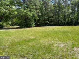 LOT16 N Glebe Rd, Montross, VA 22520