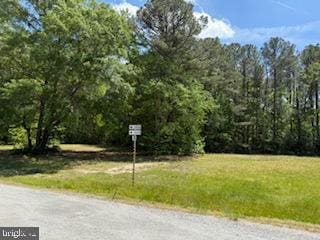 LOT16 N Glebe Rd, Montross, VA 22520