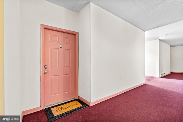 7432 Hindon Cir Unit B1-204, Windsor Mill, MD 21244 - doorway to property