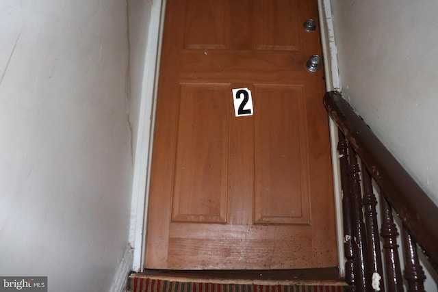 1501 Druid Hill Ave, Baltimore, MD 21217 - detailed view