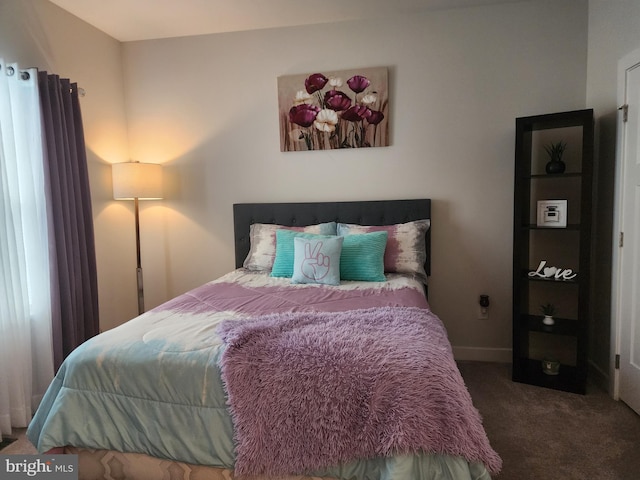 114 Furies St, Smyrna, DE 19977 - carpeted bedroom with baseboards