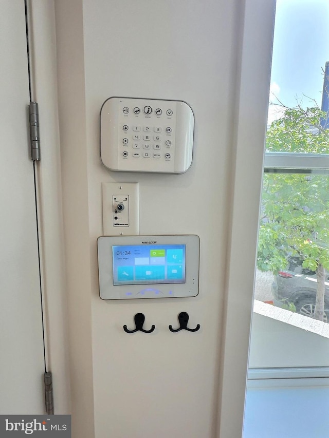 1753 Willard St NW Unit 3, Washington, DC 20009 - detailed view