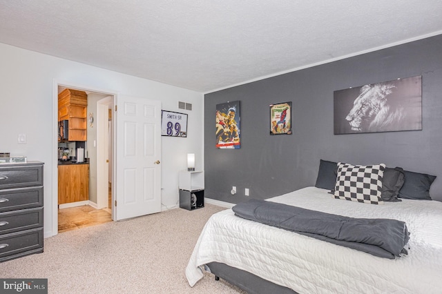 74 Piney Ridge Ln, North East, MD 21901 - view of carpeted bedroom