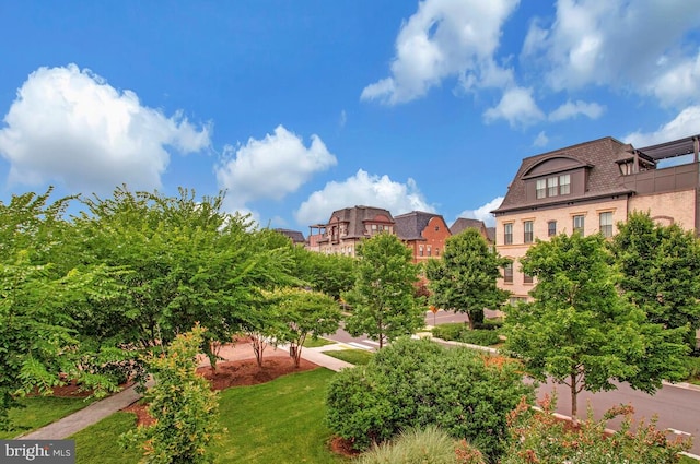 448 Salk Cir, Gaithersburg, MD 20878 - surrounding community