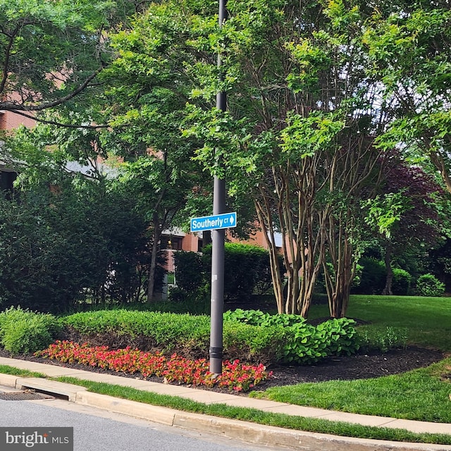 3 Southerly Unit 204, Towson, MD 21286 - exterior view