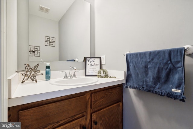 2009 Creekside Ct Unit 28, Warrington, PA 18976 - bathroom with vanity