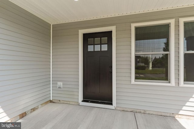 411 New York Ave, Croydon, PA 19021 - view of exterior entry